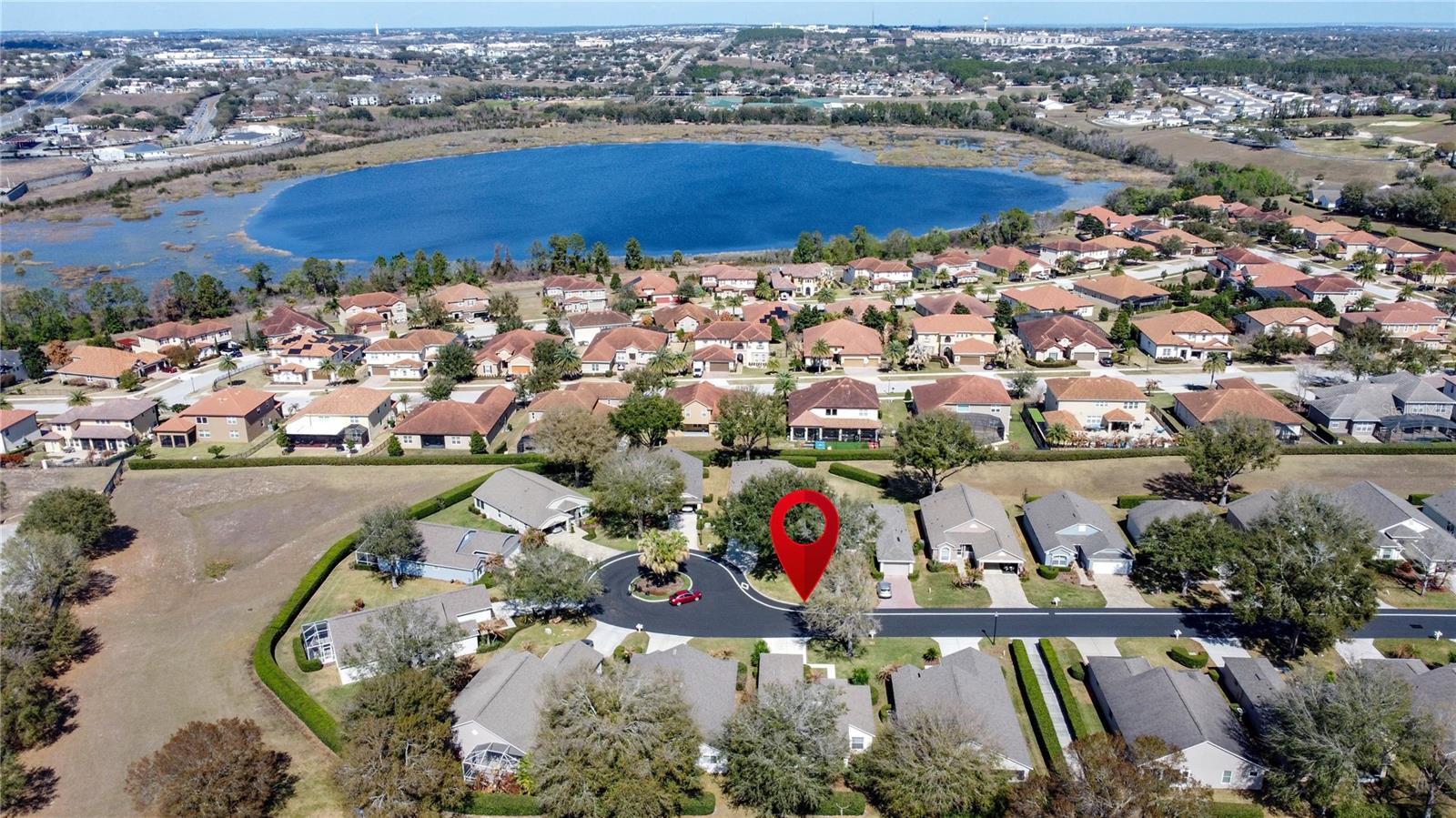 Image 40 of 74 For 3673 Rollingbrook Street