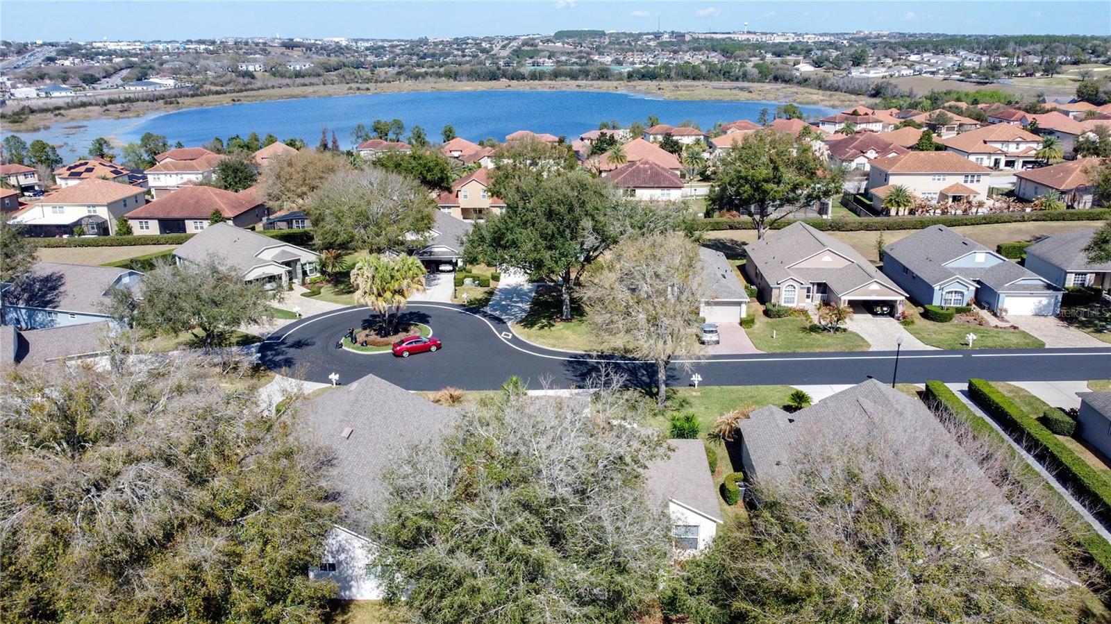 Image 43 of 74 For 3673 Rollingbrook Street