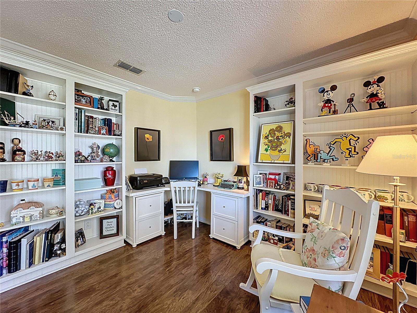 Image 5 of 74 For 3673 Rollingbrook Street