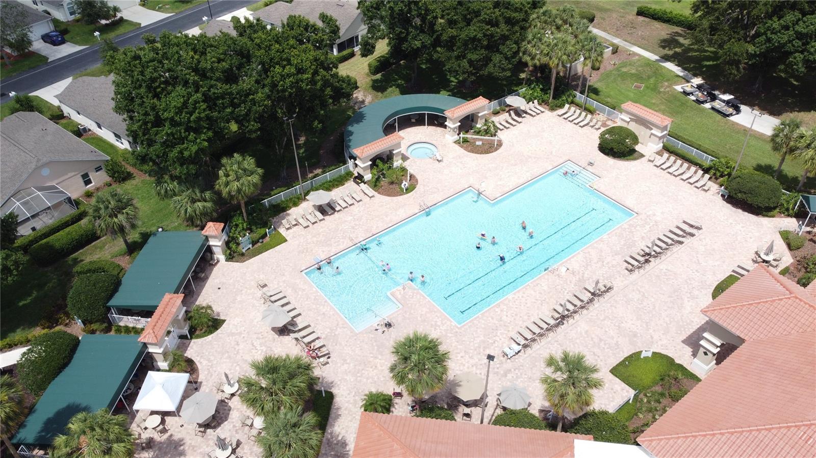 Image 67 of 74 For 3673 Rollingbrook Street