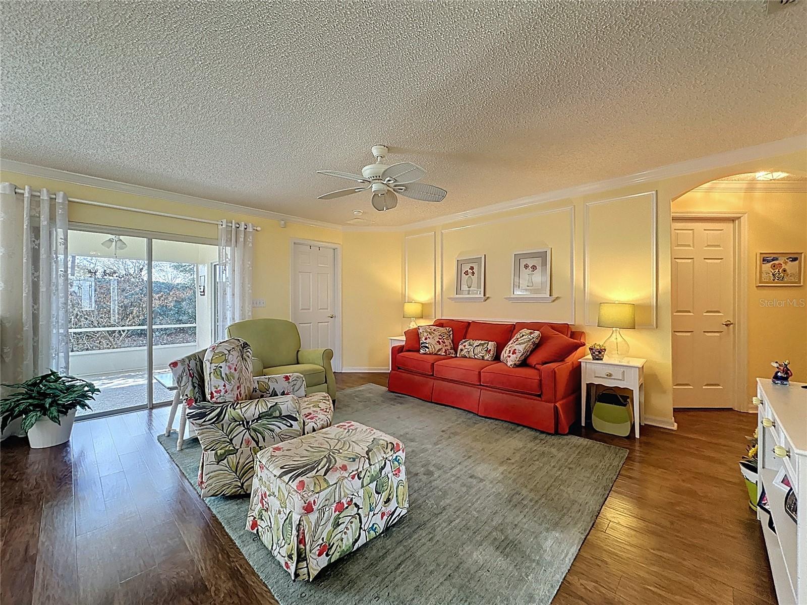 Image 7 of 74 For 3673 Rollingbrook Street