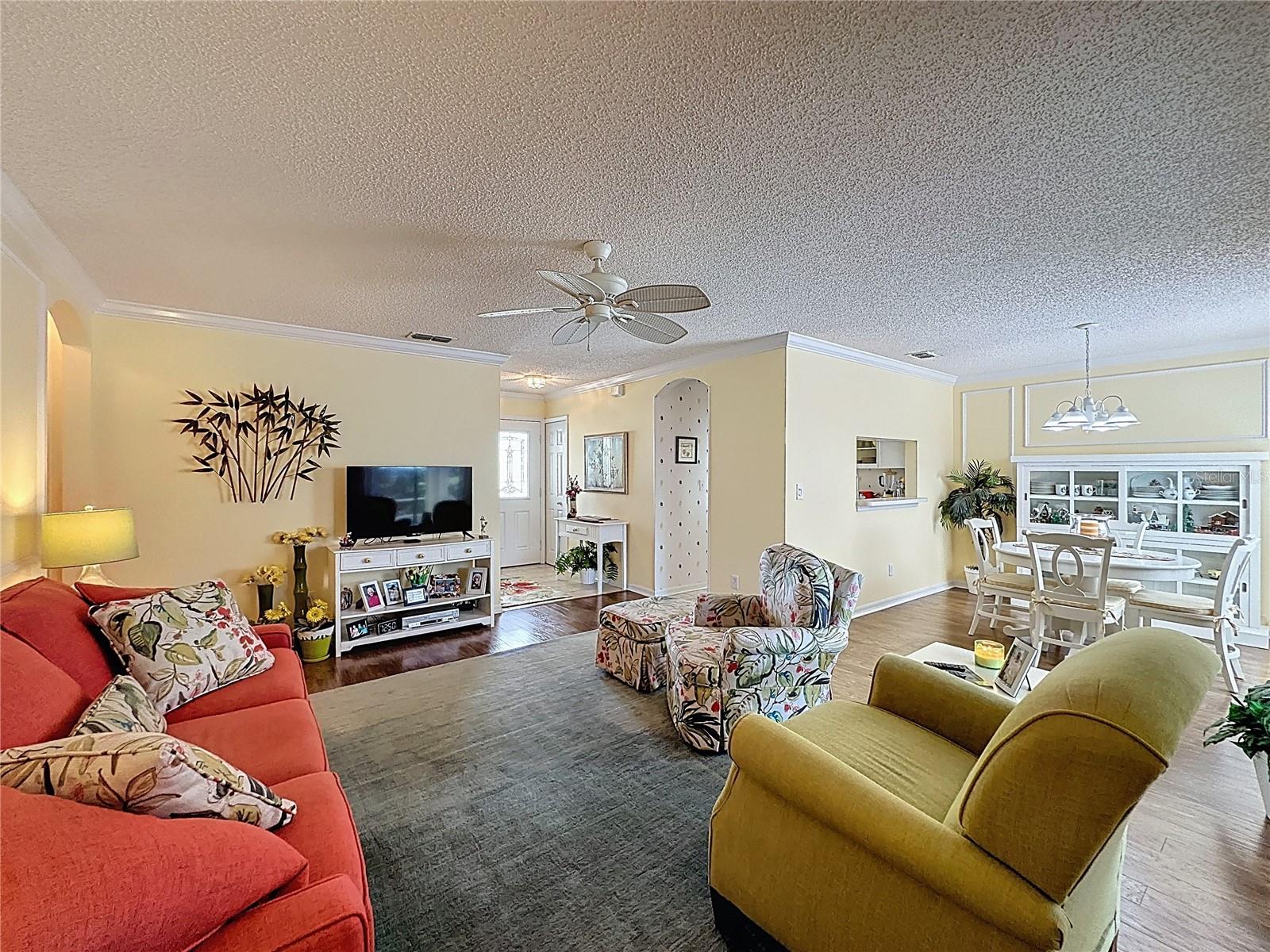 Image 9 of 74 For 3673 Rollingbrook Street