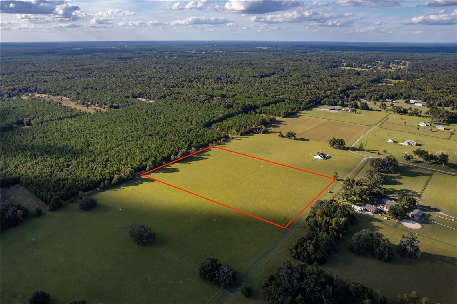 Image 10 of 14 For Blue Bird Court Sw