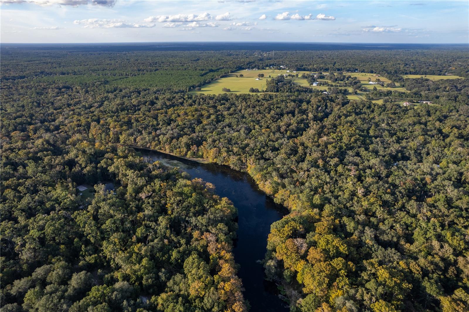 Image 13 of 14 For Blue Bird Court Sw