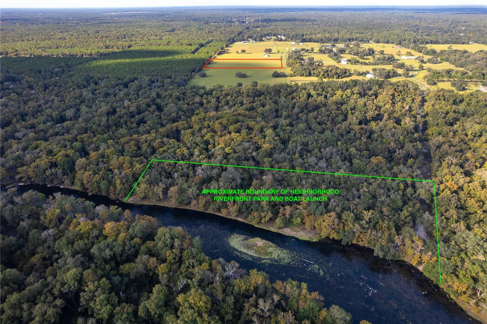 Image 2 of 14 For Blue Bird Court Sw