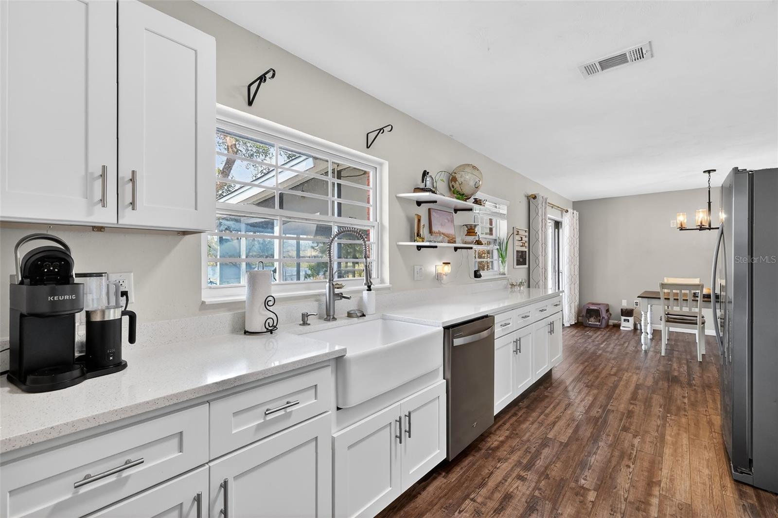 Image 12 of 31 For 1219 Oak Dr.