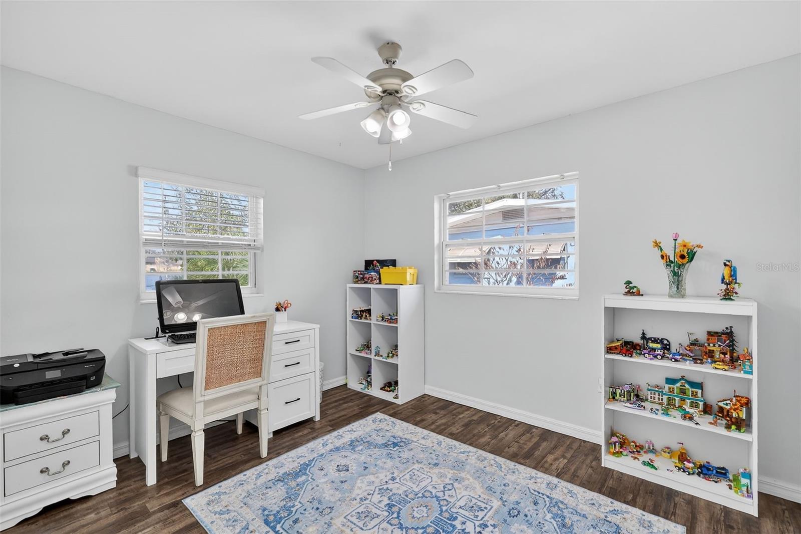 Image 22 of 31 For 1219 Oak Dr.