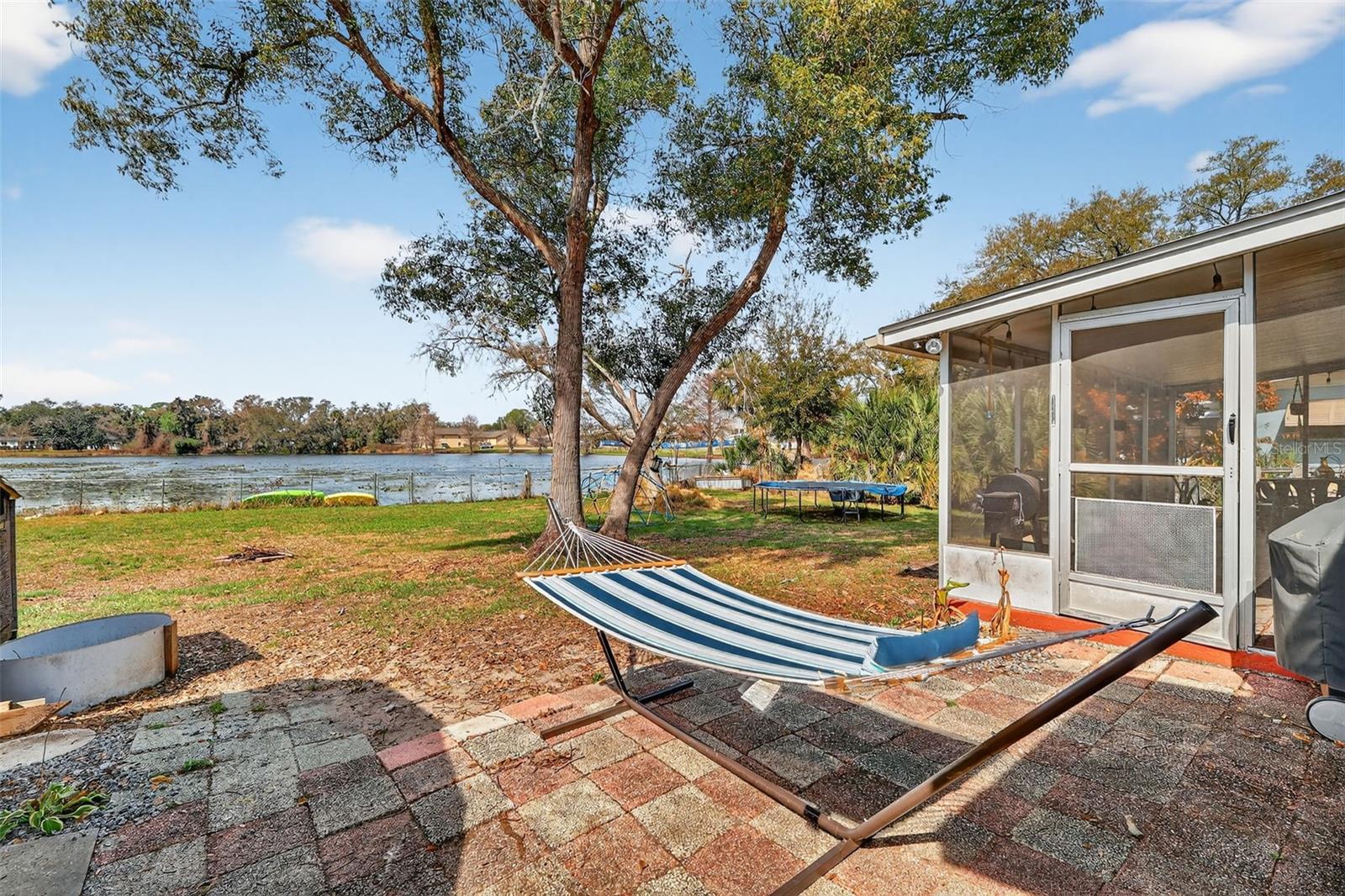 Image 27 of 31 For 1219 Oak Dr.