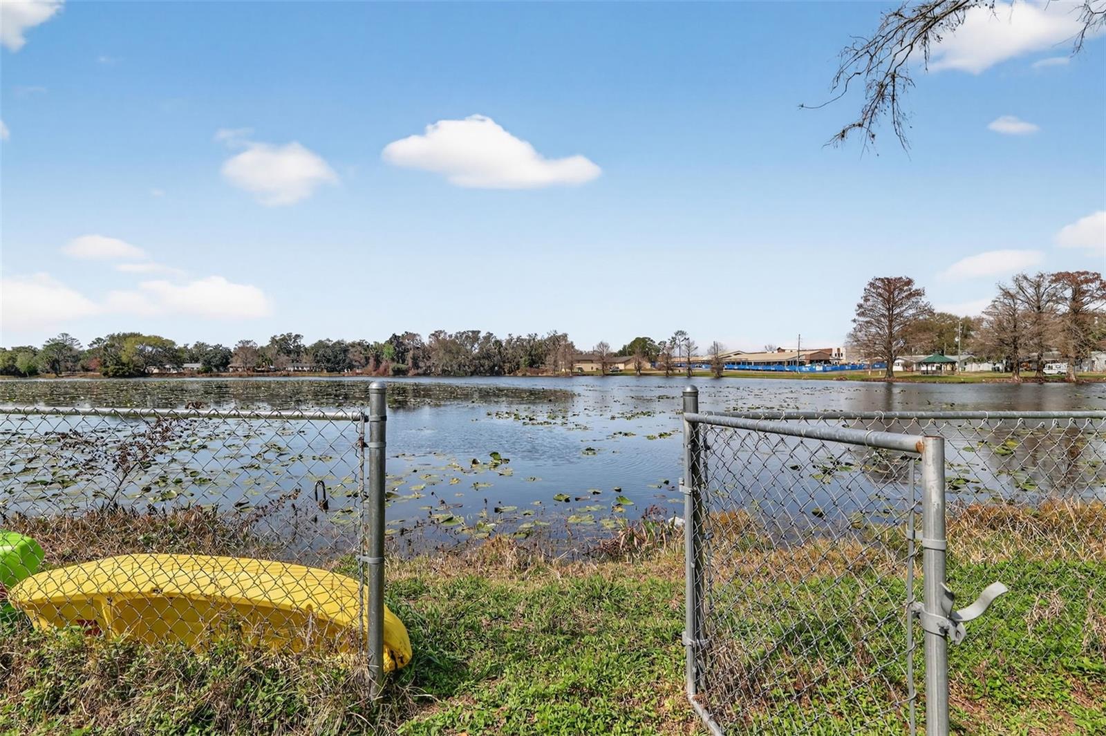 Image 28 of 31 For 1219 Oak Dr.