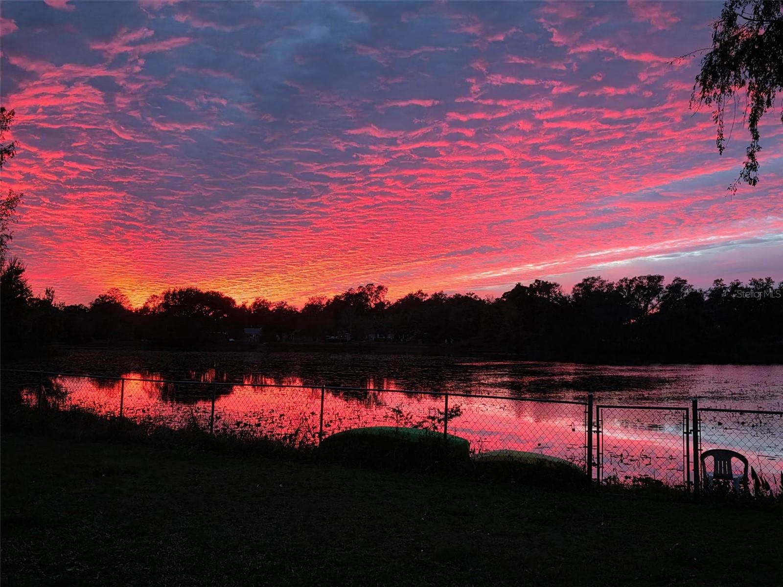 Image 29 of 31 For 1219 Oak Dr.