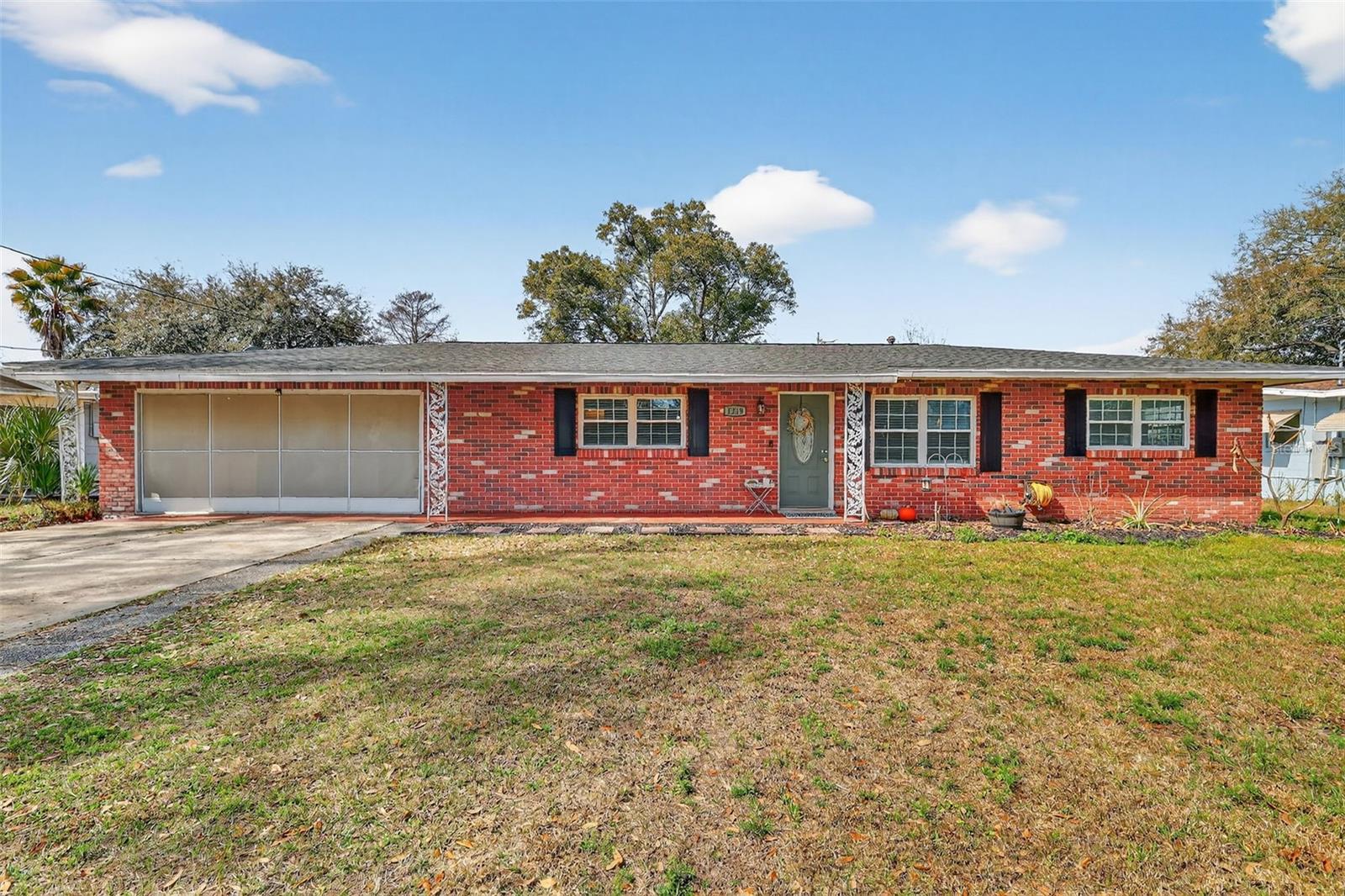 Image 31 of 31 For 1219 Oak Dr.