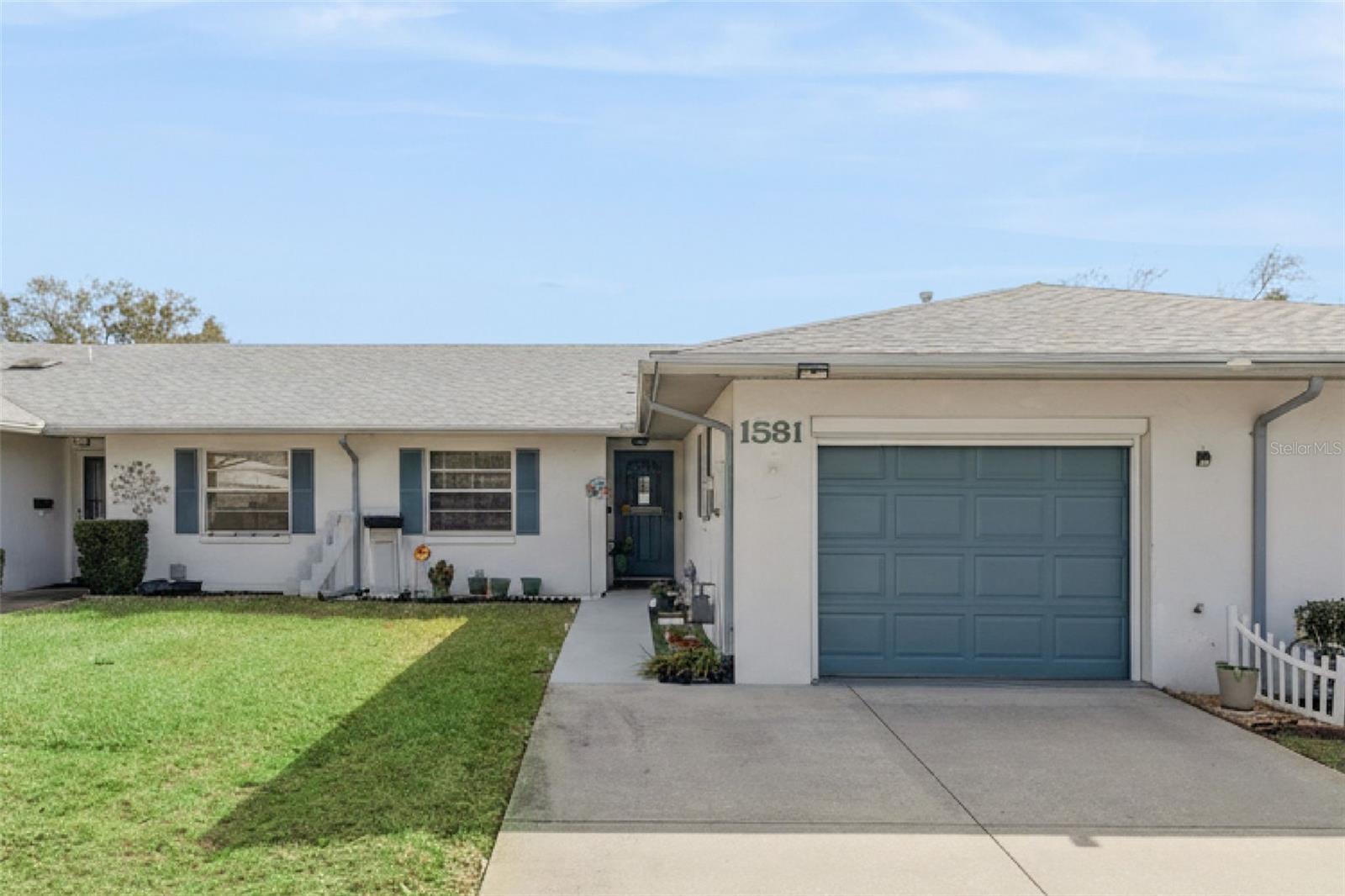 Image 4 of 19 For 1581 Oakview Circle Se