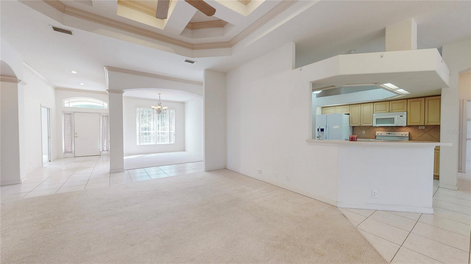 Listing photo id 9 for 19701 93rd Place