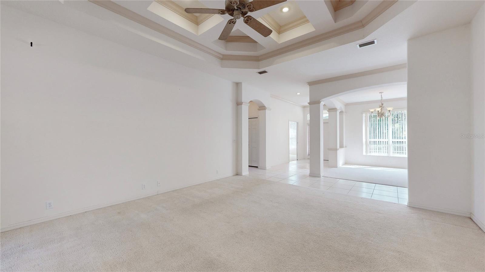 Listing photo id 11 for 19701 93rd Place