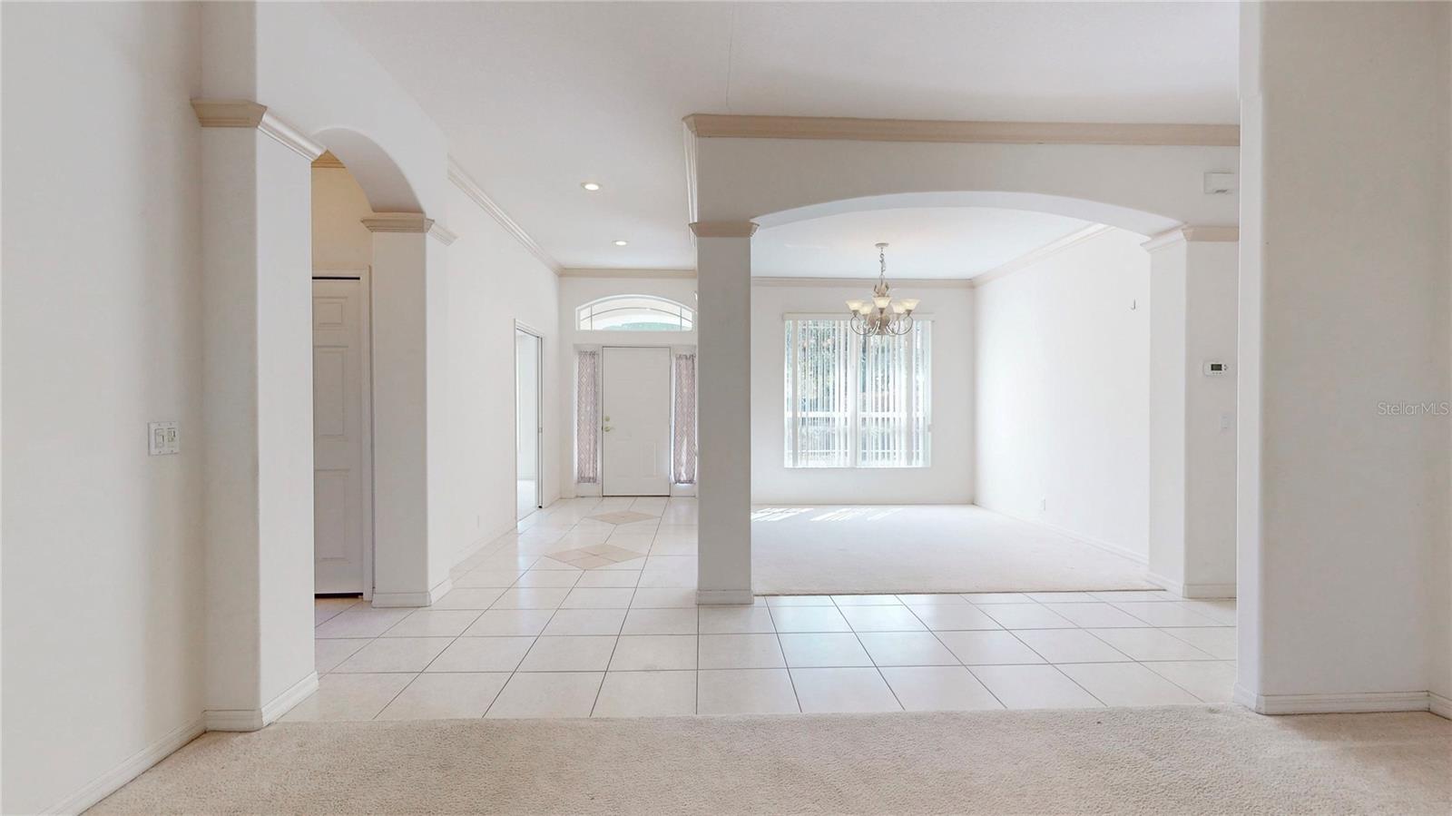 Listing photo id 12 for 19701 93rd Place