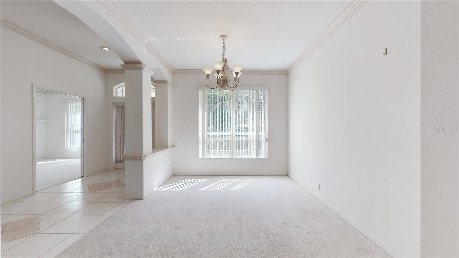 Listing photo id 13 for 19701 93rd Place