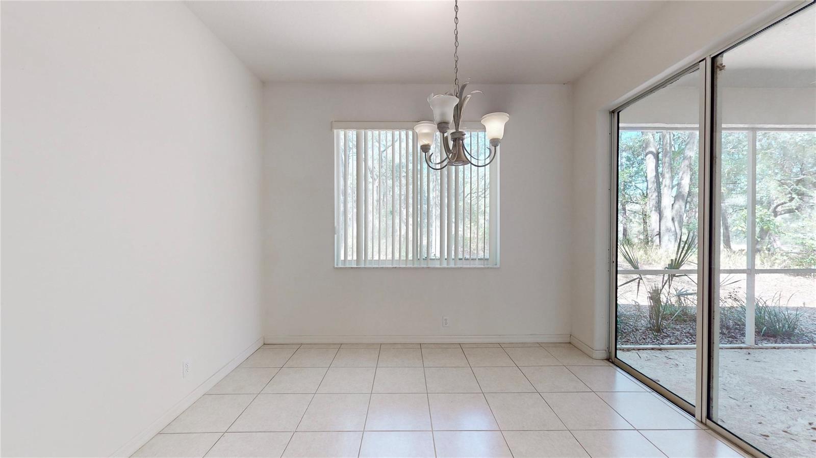 Listing photo id 14 for 19701 93rd Place