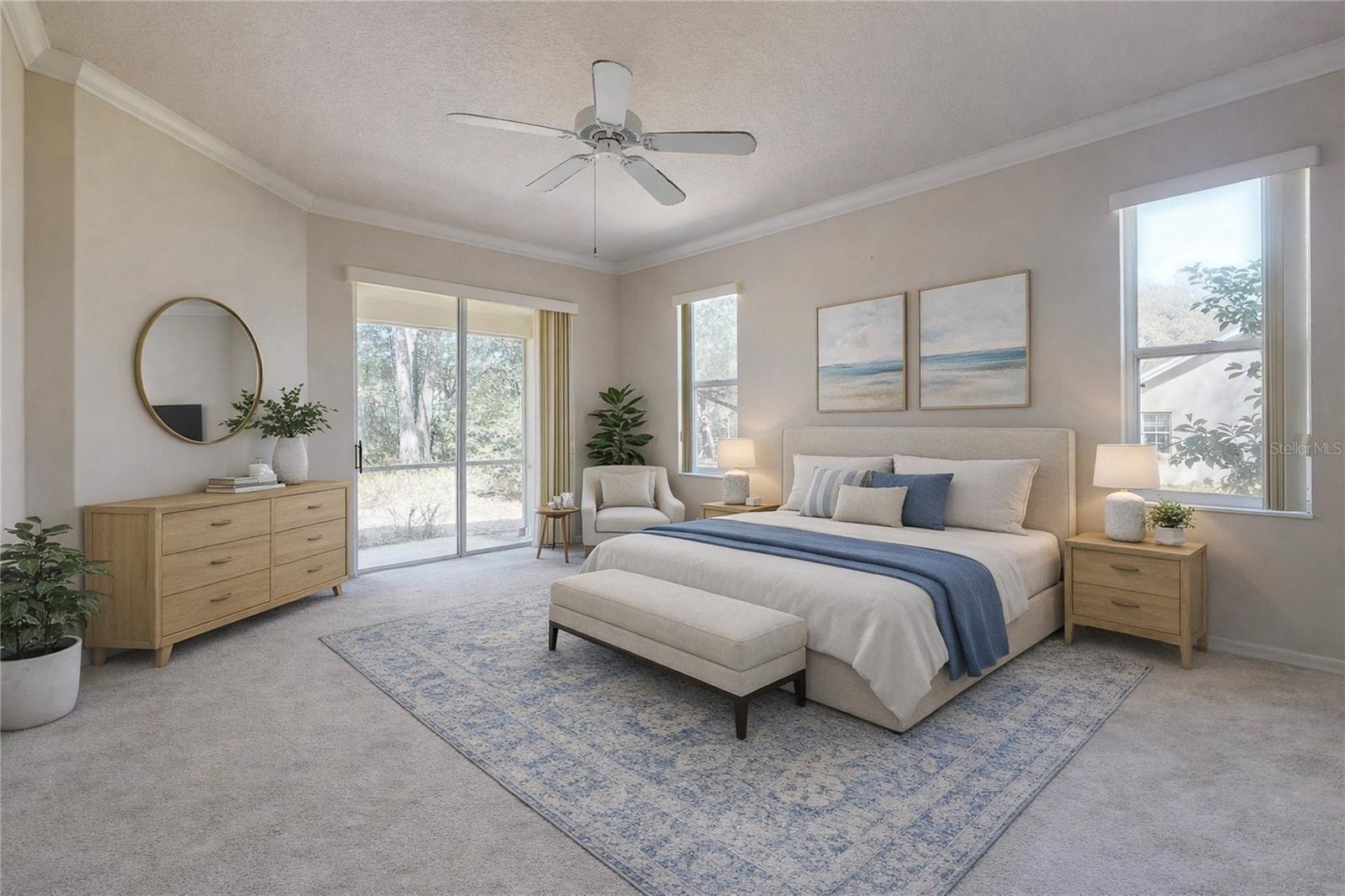 Listing photo id 16 for 19701 93rd Place