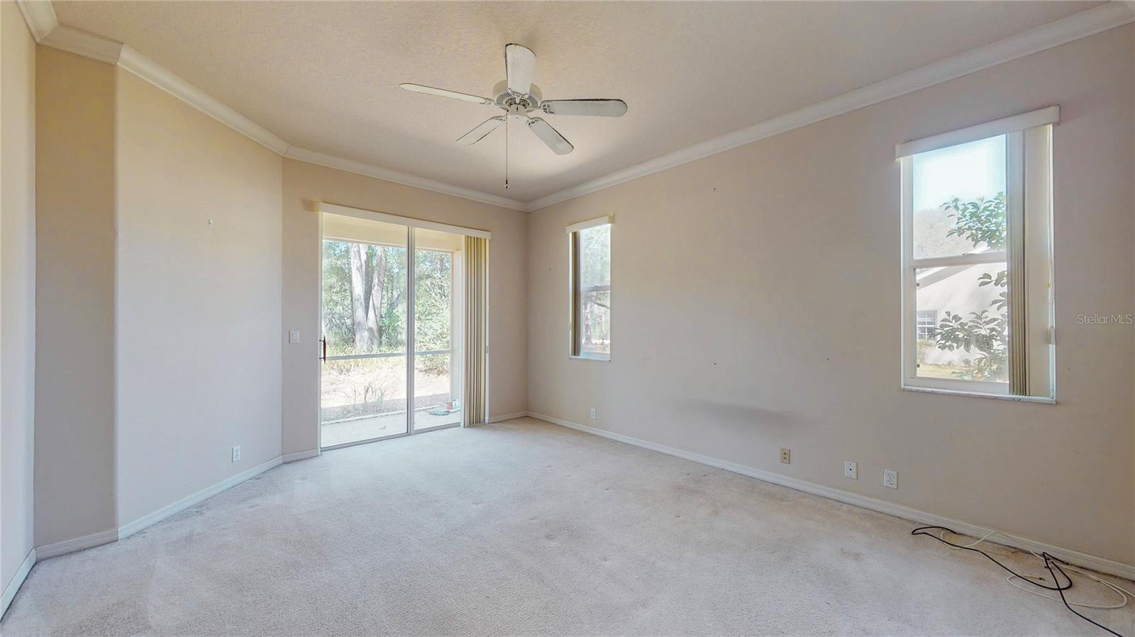 Listing photo id 17 for 19701 93rd Place