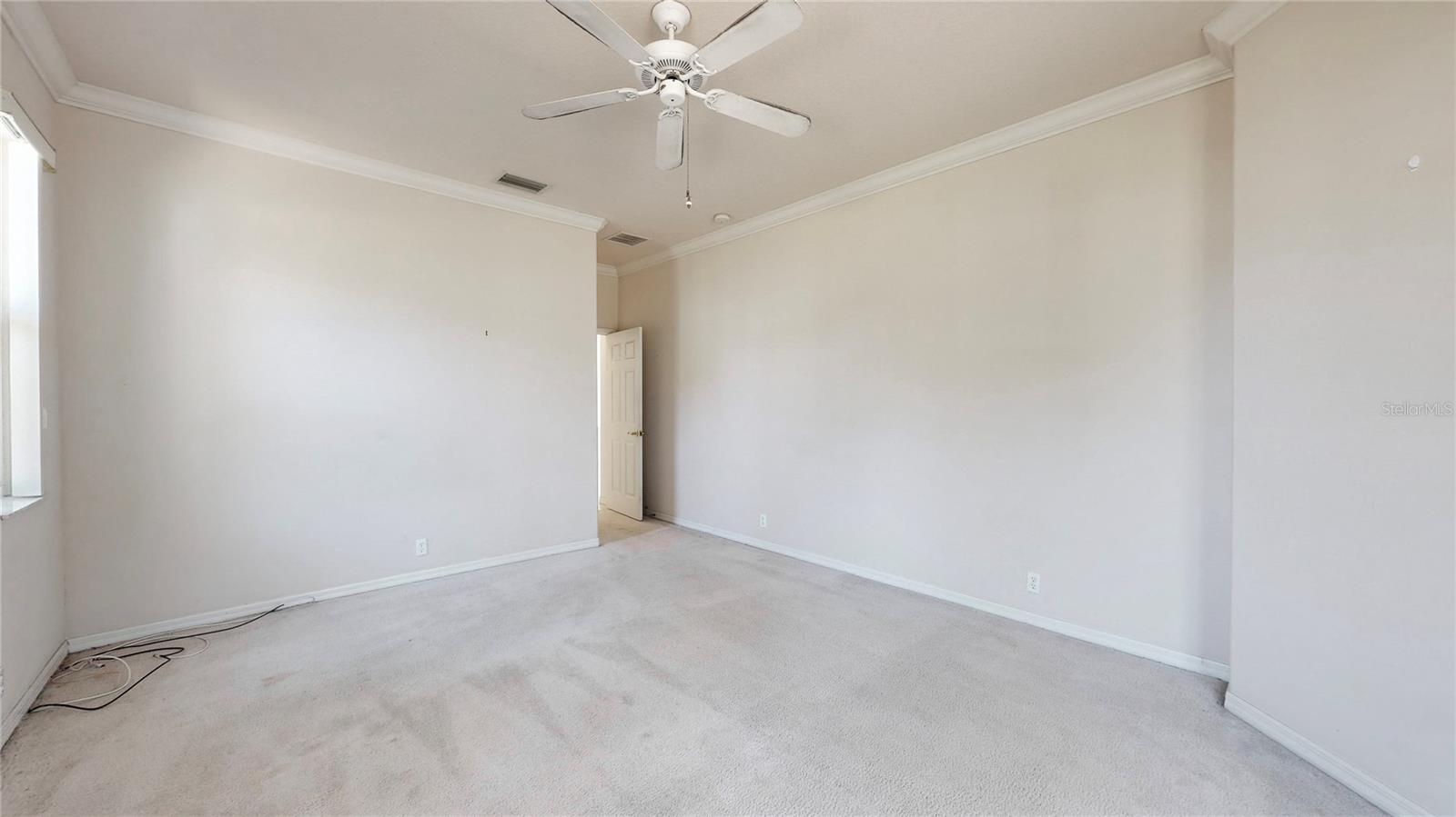 Listing photo id 18 for 19701 93rd Place