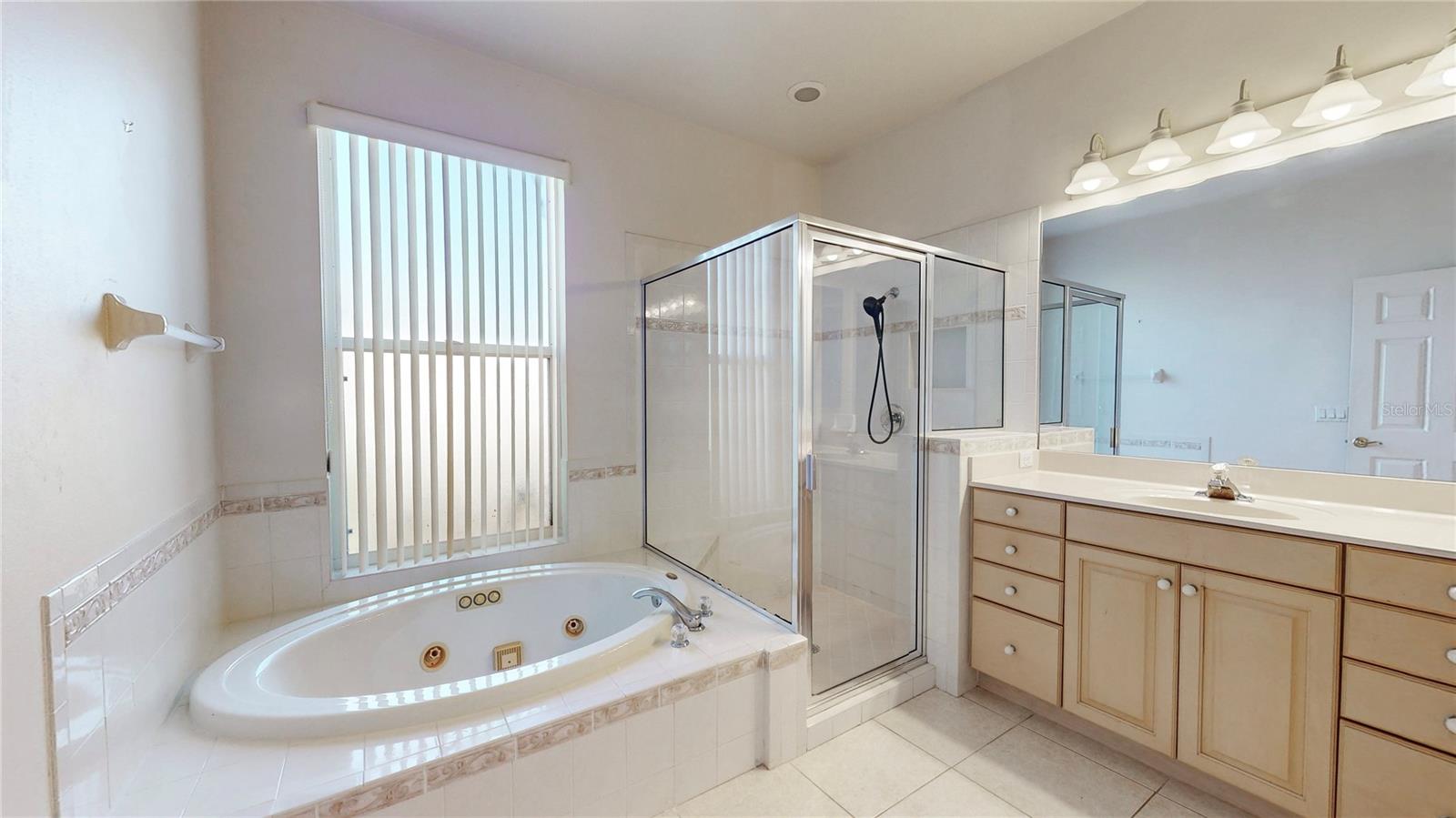 Listing photo id 20 for 19701 93rd Place