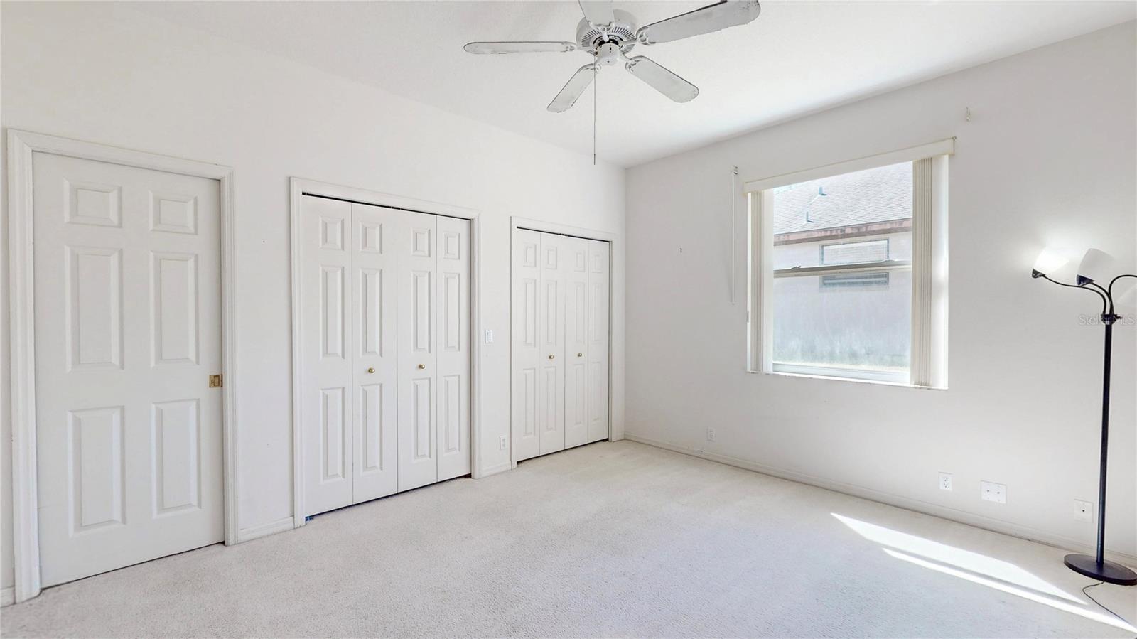 Listing photo id 22 for 19701 93rd Place