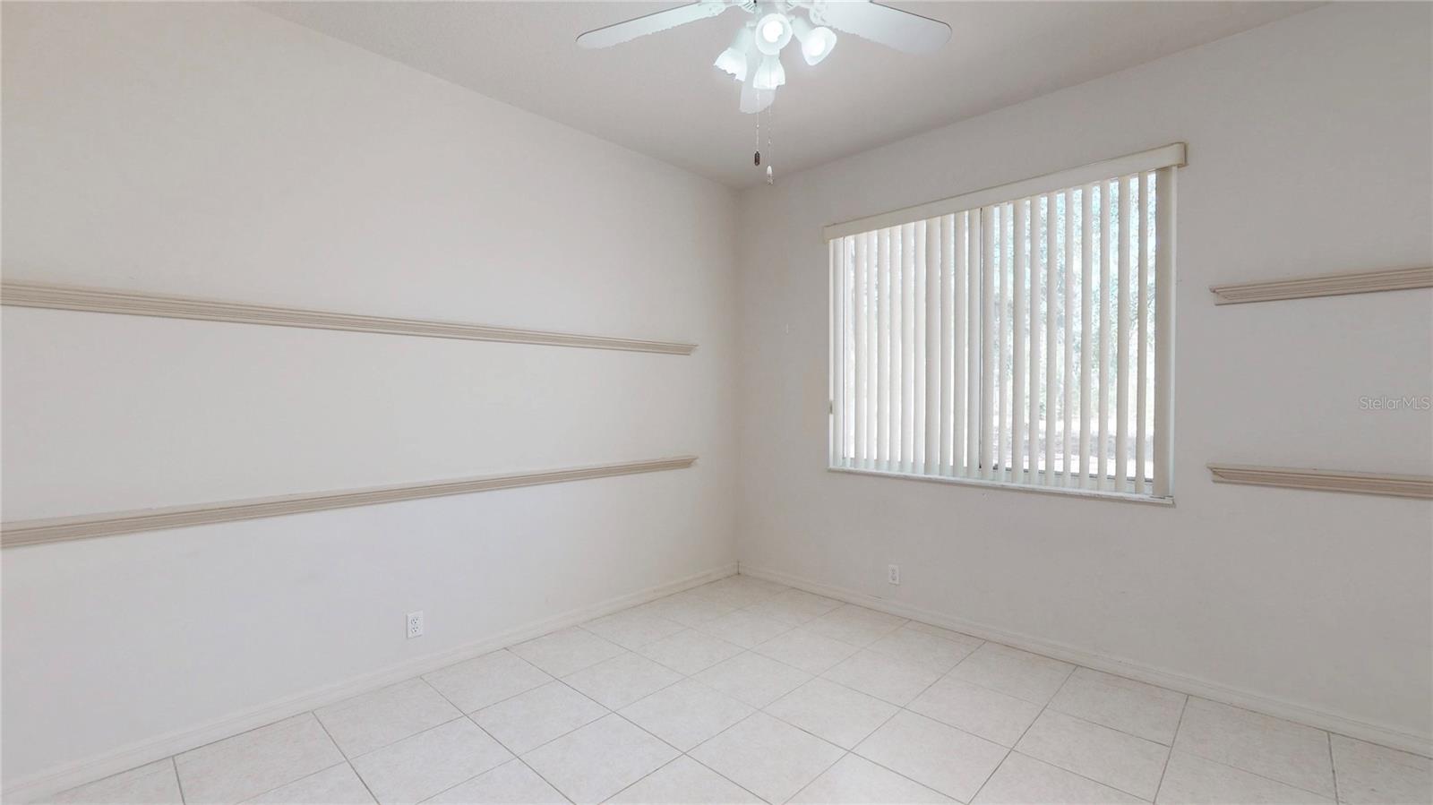 Listing photo id 24 for 19701 93rd Place