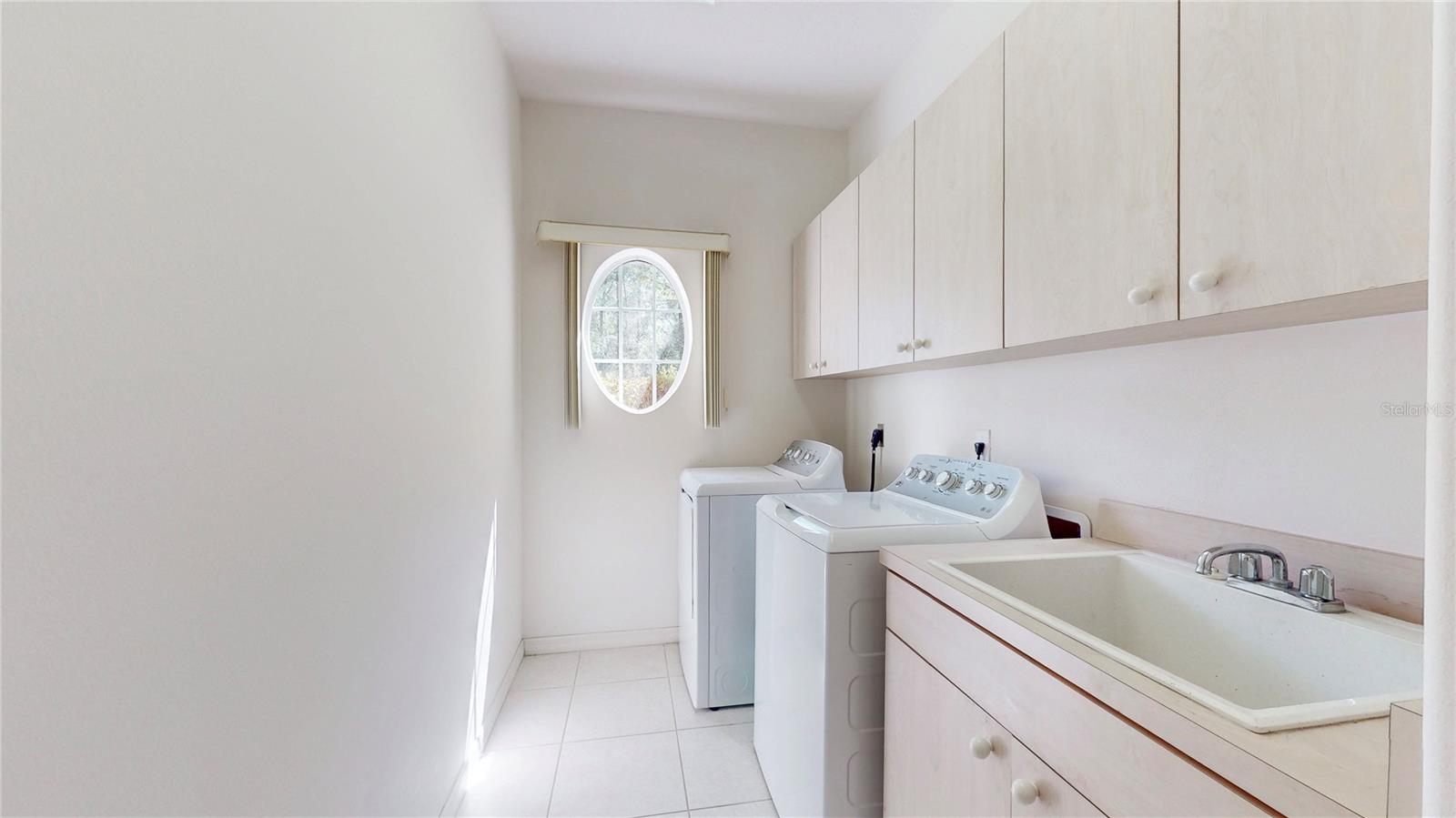 Listing photo id 26 for 19701 93rd Place