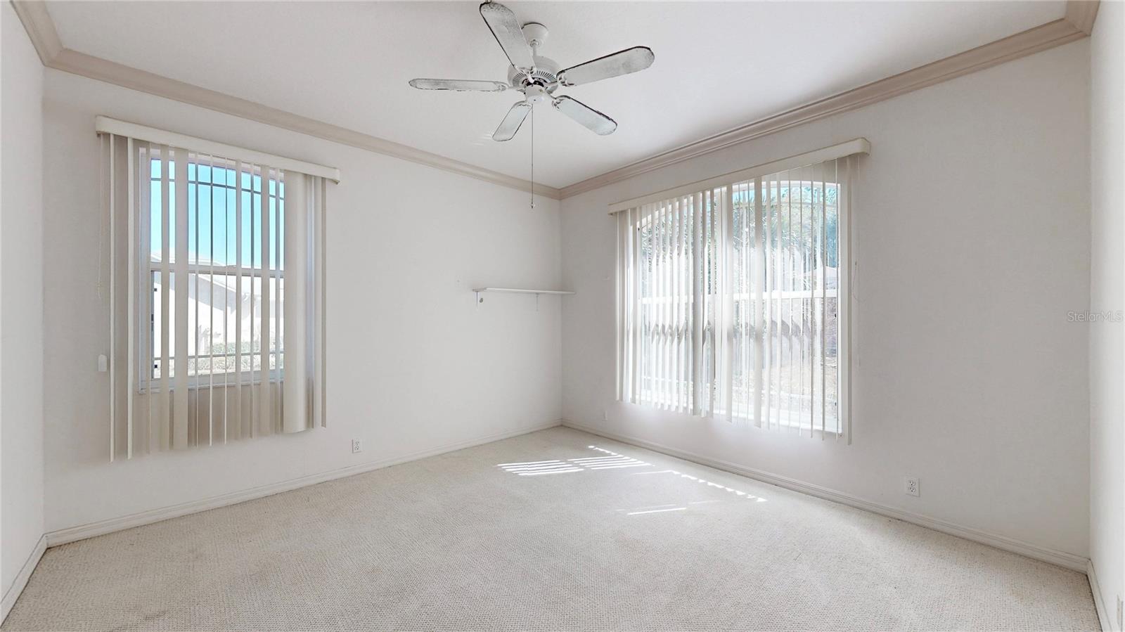 Listing photo id 27 for 19701 93rd Place