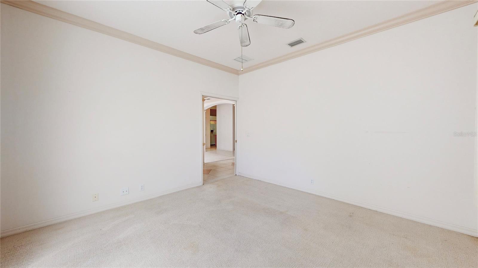 Listing photo id 28 for 19701 93rd Place