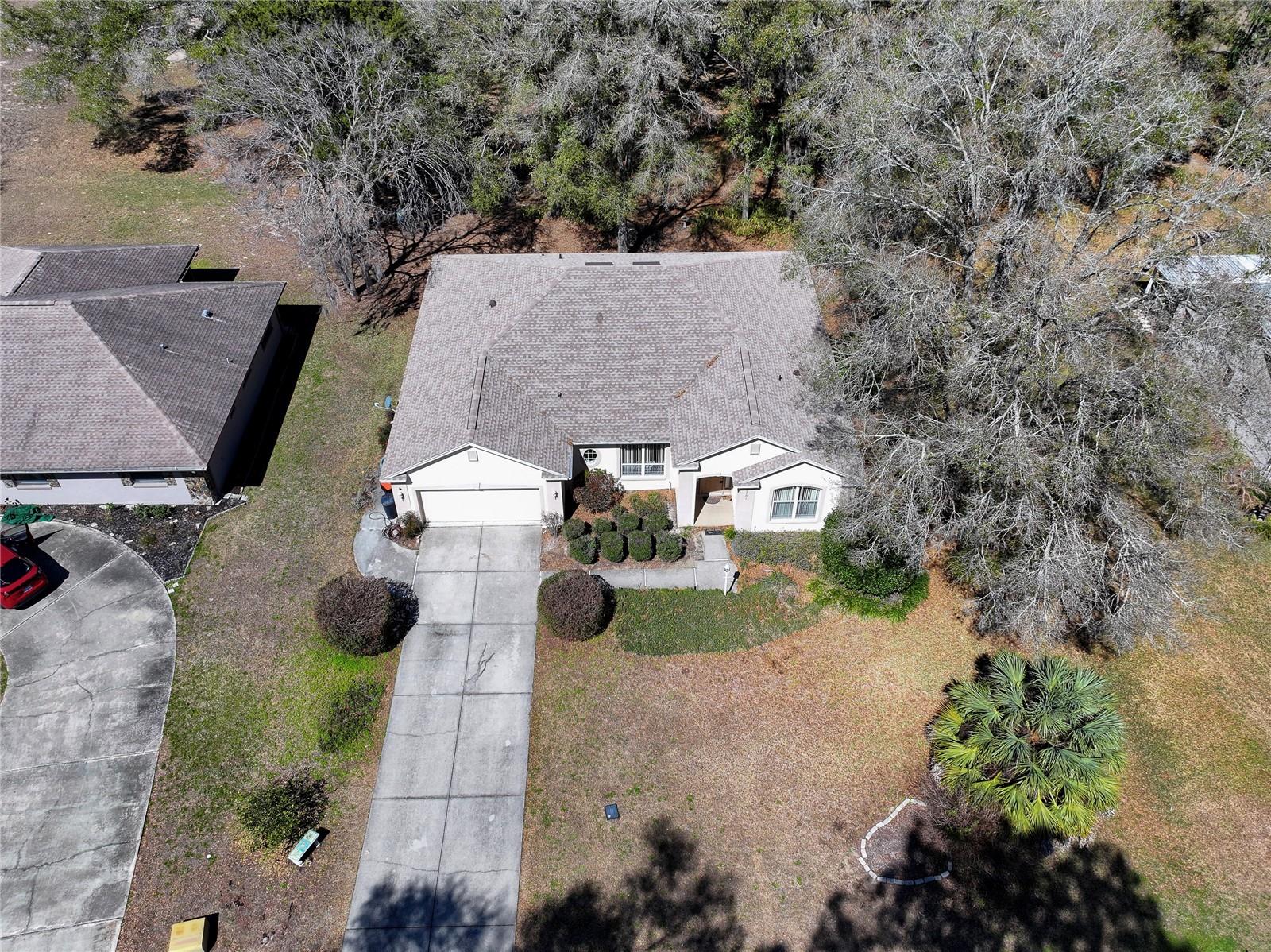 Listing photo id 30 for 19701 93rd Place