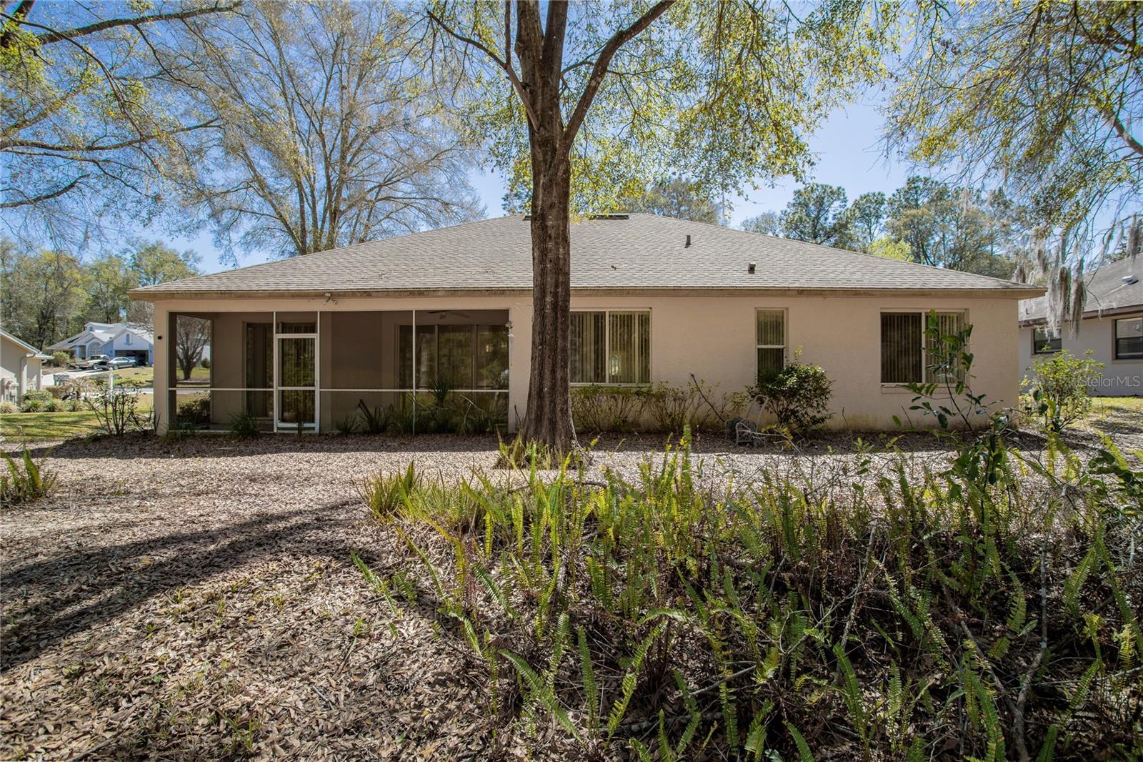 Listing photo id 32 for 19701 93rd Place