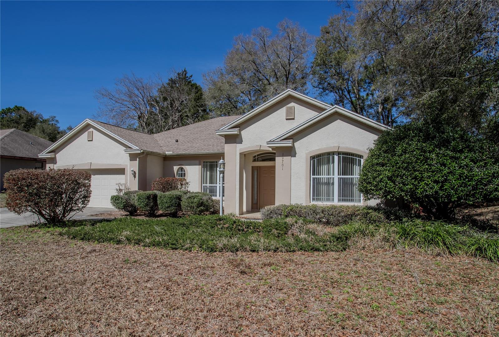 Listing photo id 33 for 19701 93rd Place