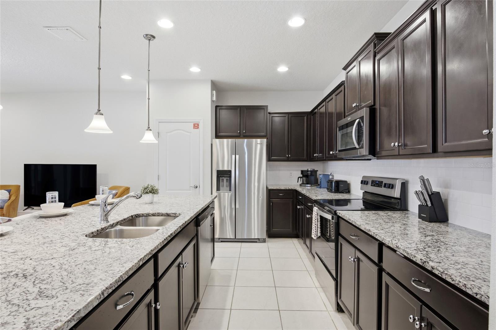 Image 10 of 53 For 2412 Tanger Drive