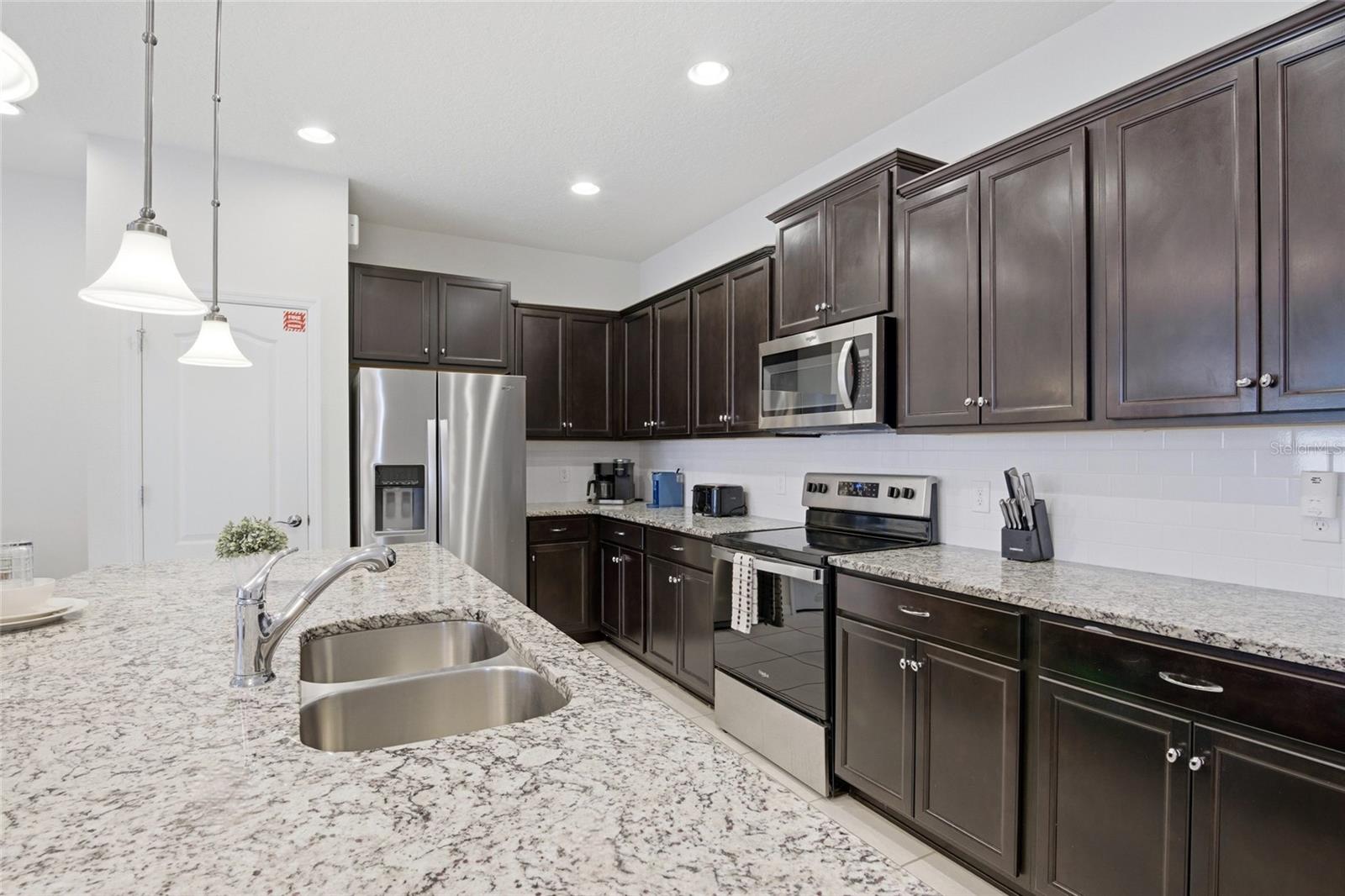 Image 11 of 53 For 2412 Tanger Drive