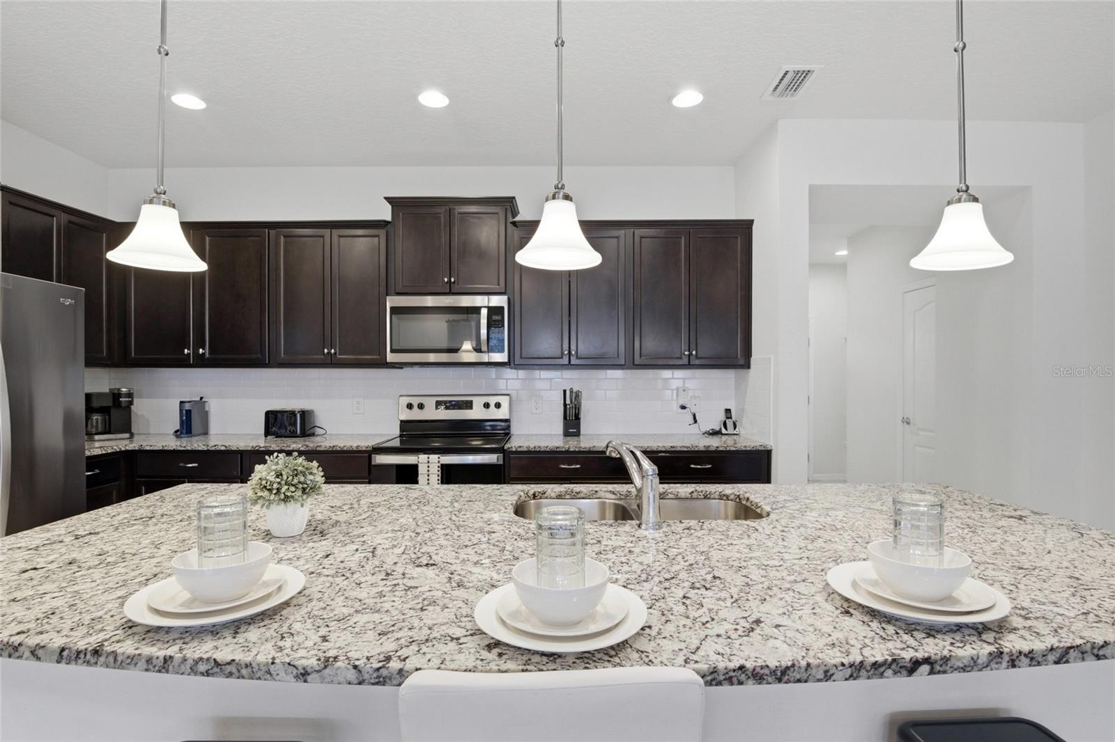 Image 12 of 53 For 2412 Tanger Drive