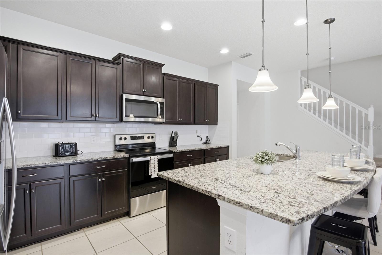 Image 13 of 53 For 2412 Tanger Drive