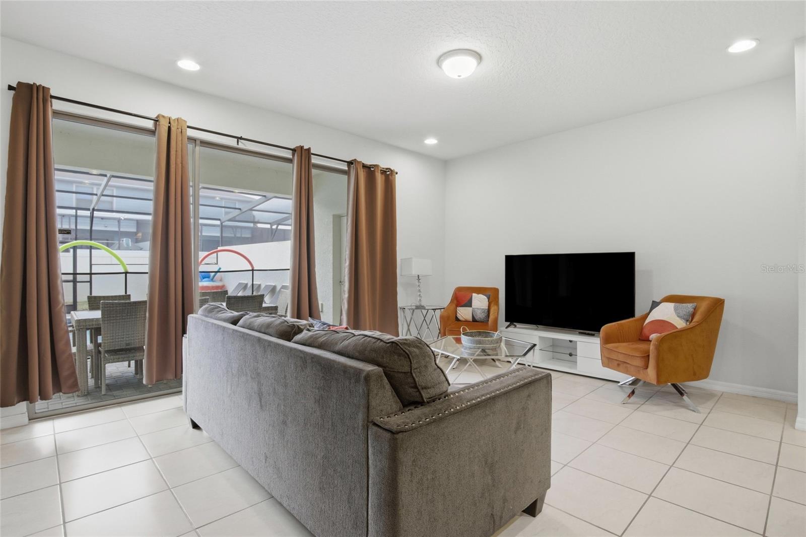 Image 14 of 53 For 2412 Tanger Drive