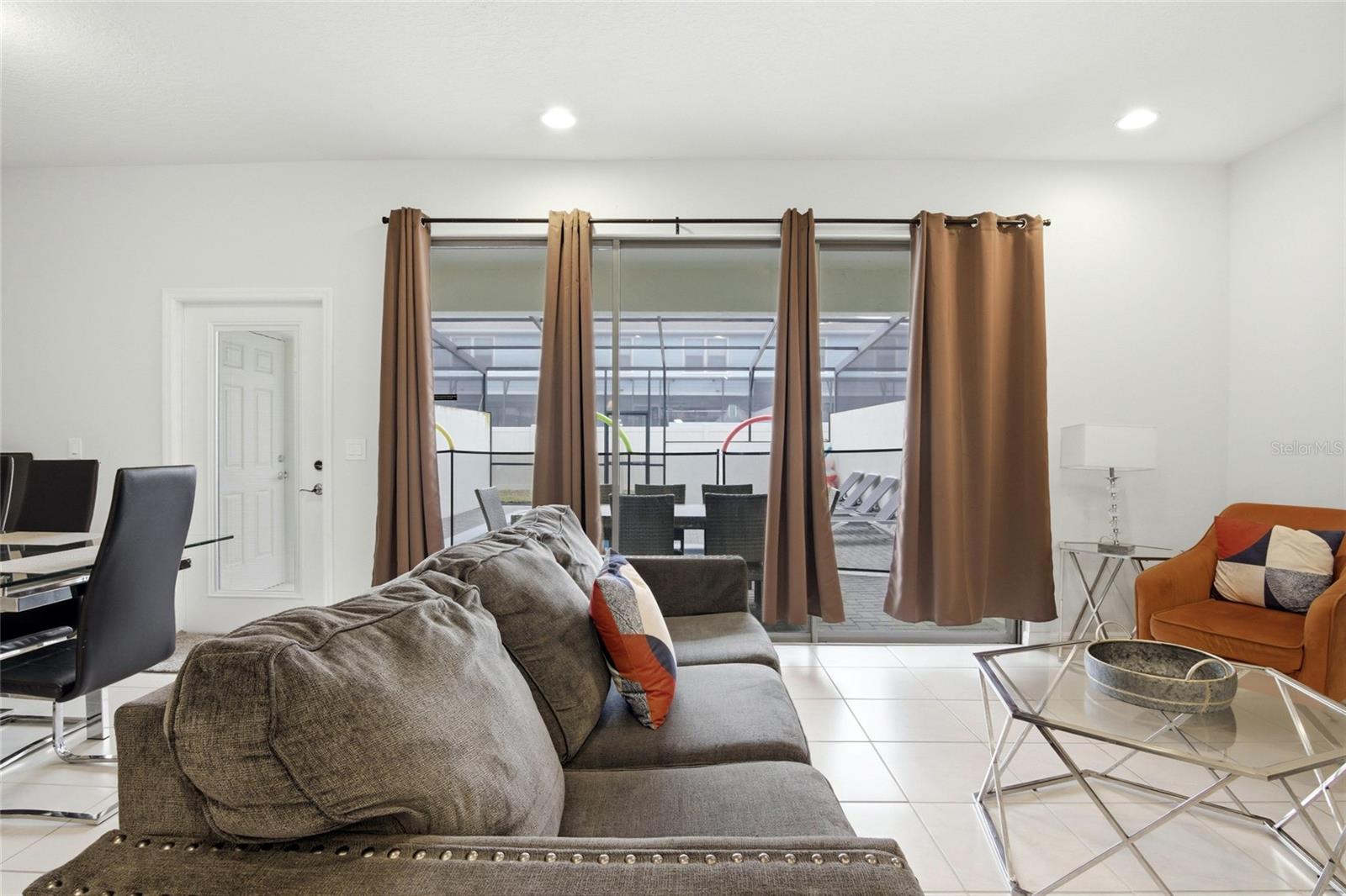 Image 15 of 53 For 2412 Tanger Drive