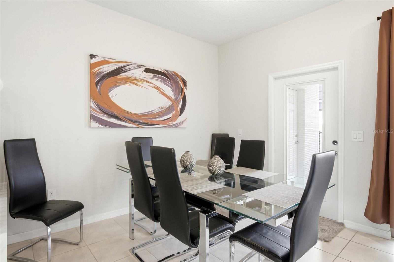 Image 16 of 53 For 2412 Tanger Drive