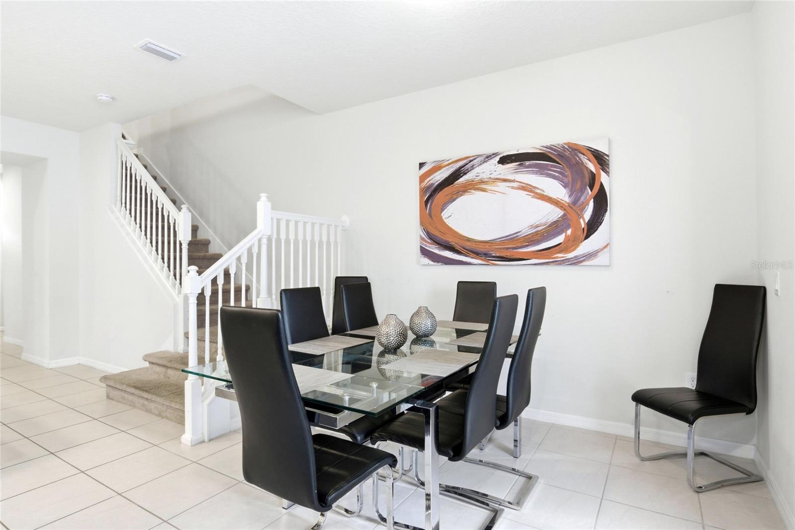 Image 17 of 53 For 2412 Tanger Drive