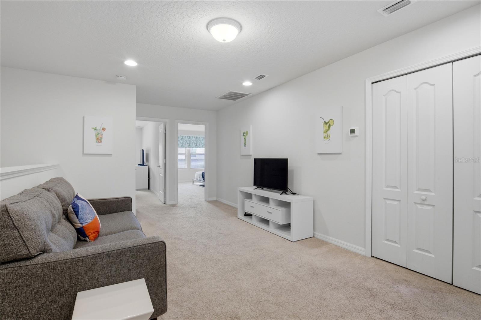 Image 19 of 53 For 2412 Tanger Drive