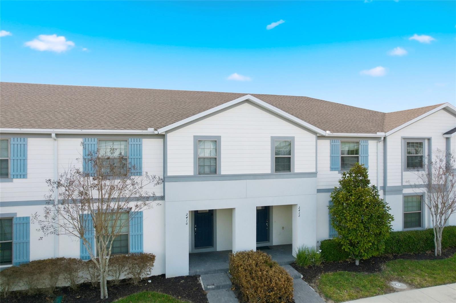 Image 2 of 53 For 2412 Tanger Drive