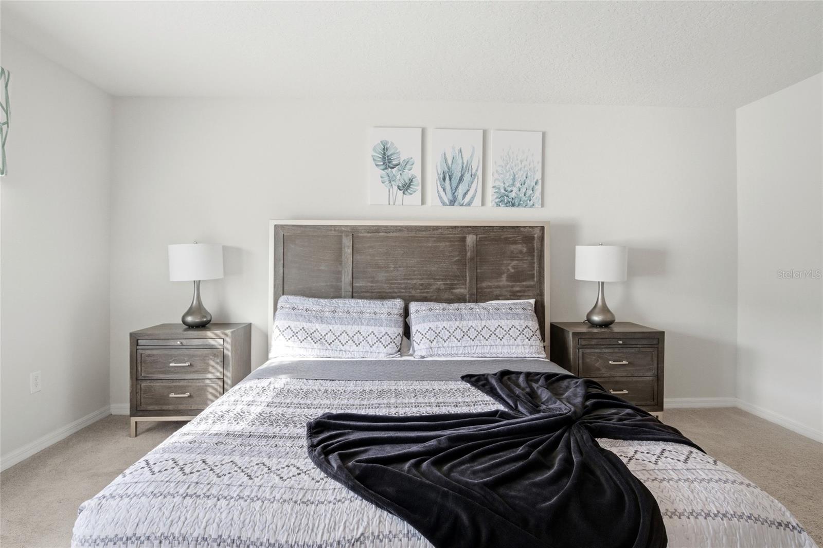 Image 21 of 53 For 2412 Tanger Drive