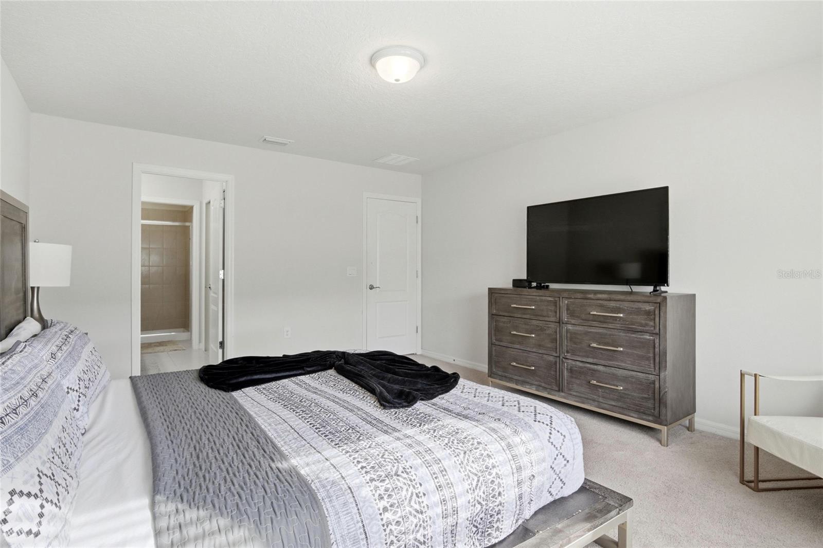 Image 22 of 53 For 2412 Tanger Drive