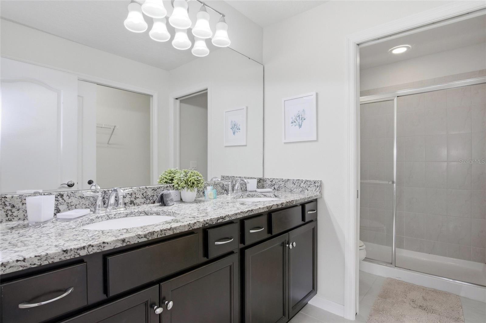 Image 23 of 53 For 2412 Tanger Drive