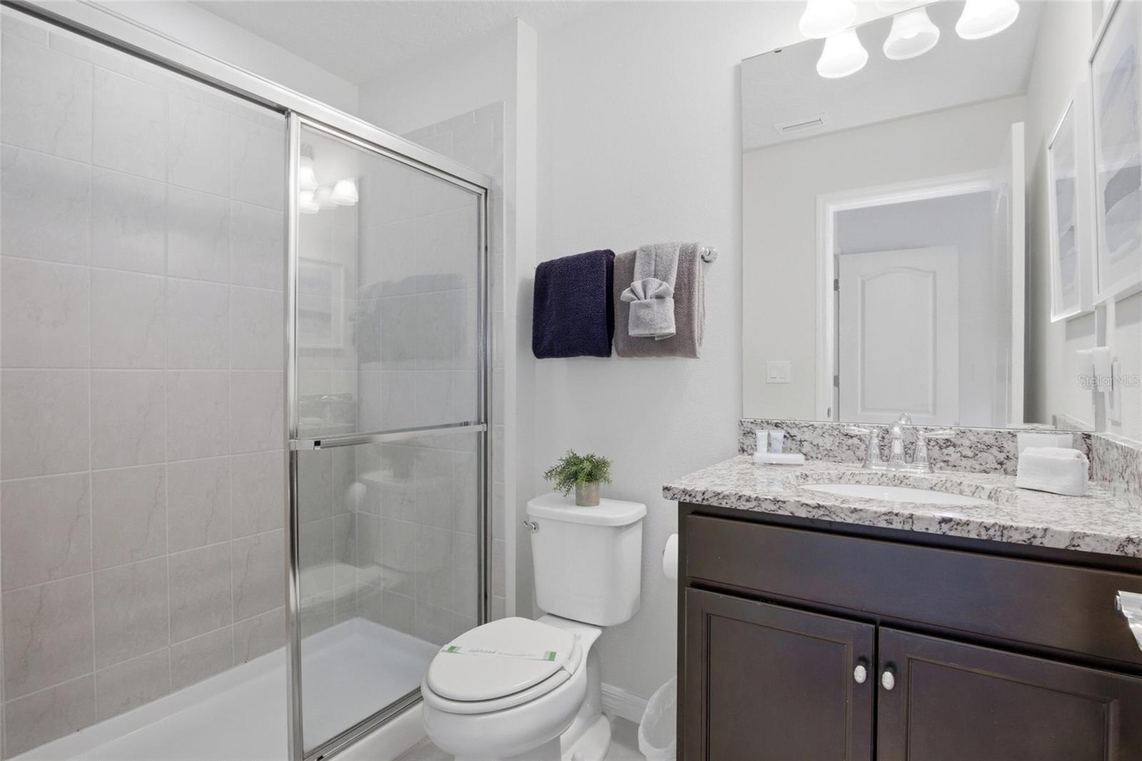 Image 26 of 53 For 2412 Tanger Drive