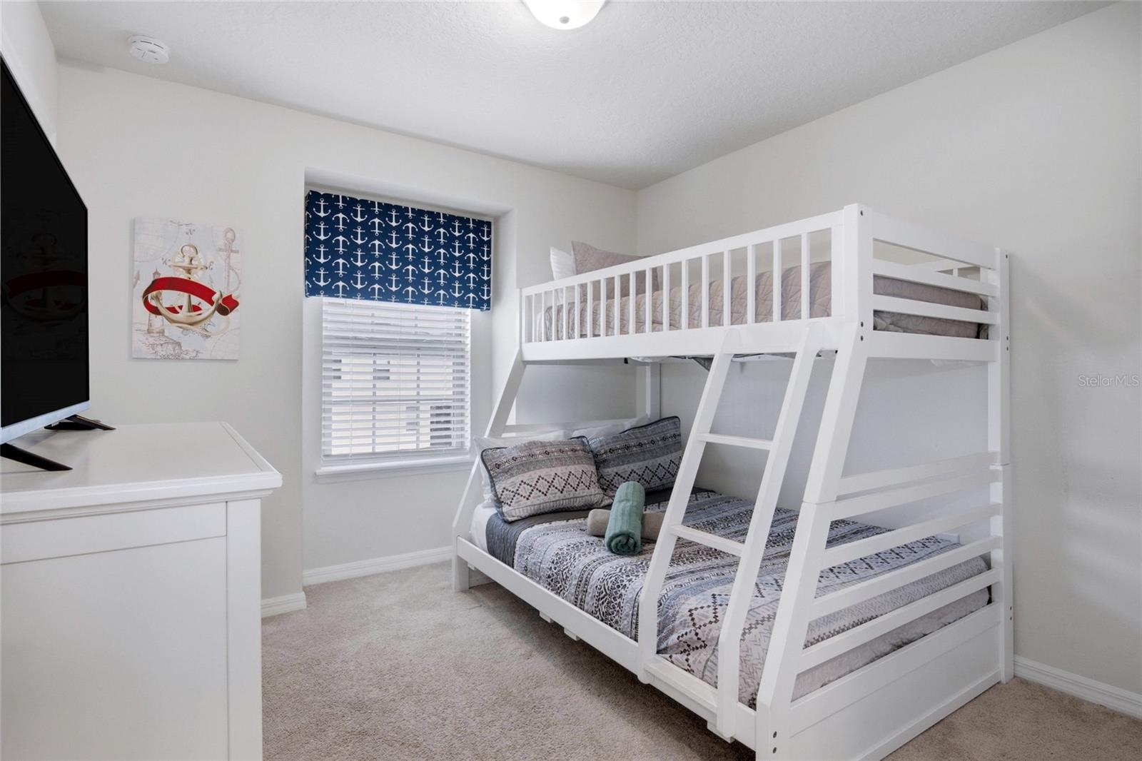 Image 27 of 53 For 2412 Tanger Drive