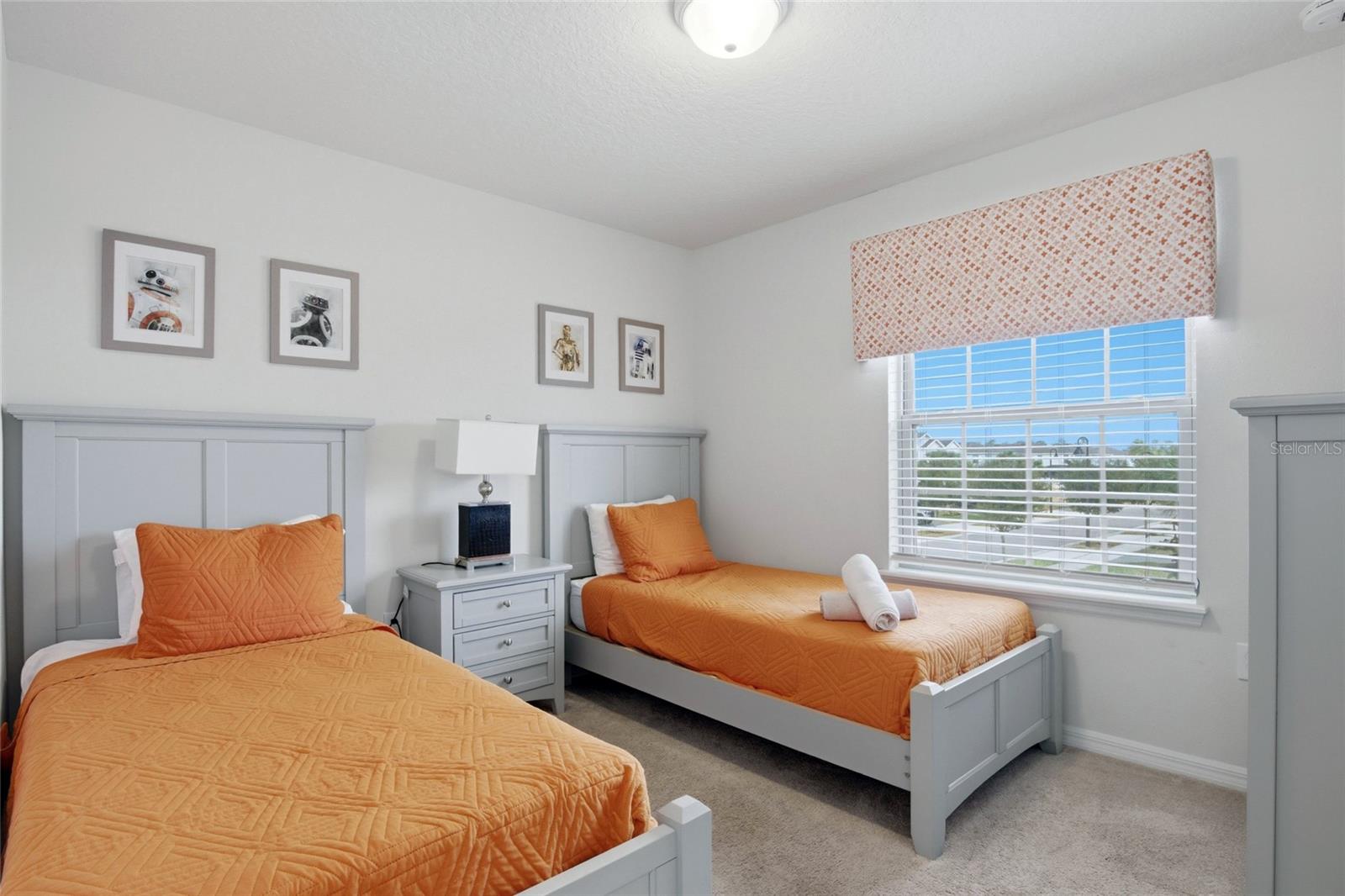 Image 28 of 53 For 2412 Tanger Drive