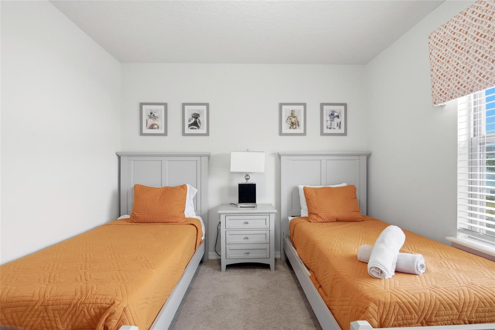 Image 29 of 53 For 2412 Tanger Drive